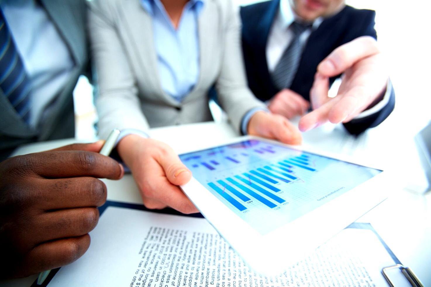 Volantoraq platform arayüzü