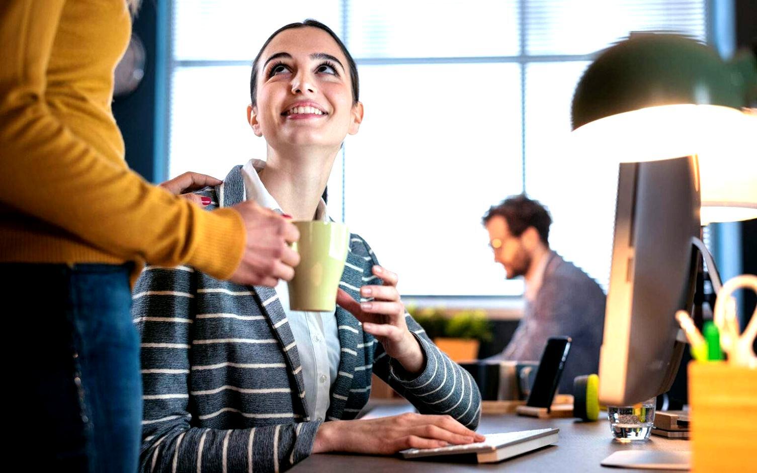 Teknik SEO eğitim materyali ve araçları